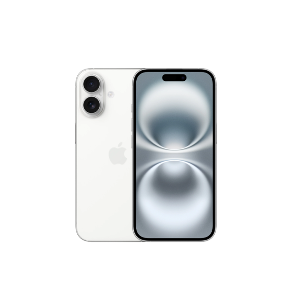 WebShopSynch M2E2T2v2J2v2D2d2M2hrD2M21uc0iuy0Dum212EuA2T210i7J0MrT2d7M010T0h9 Apple20iPhone201620128GB20White.png