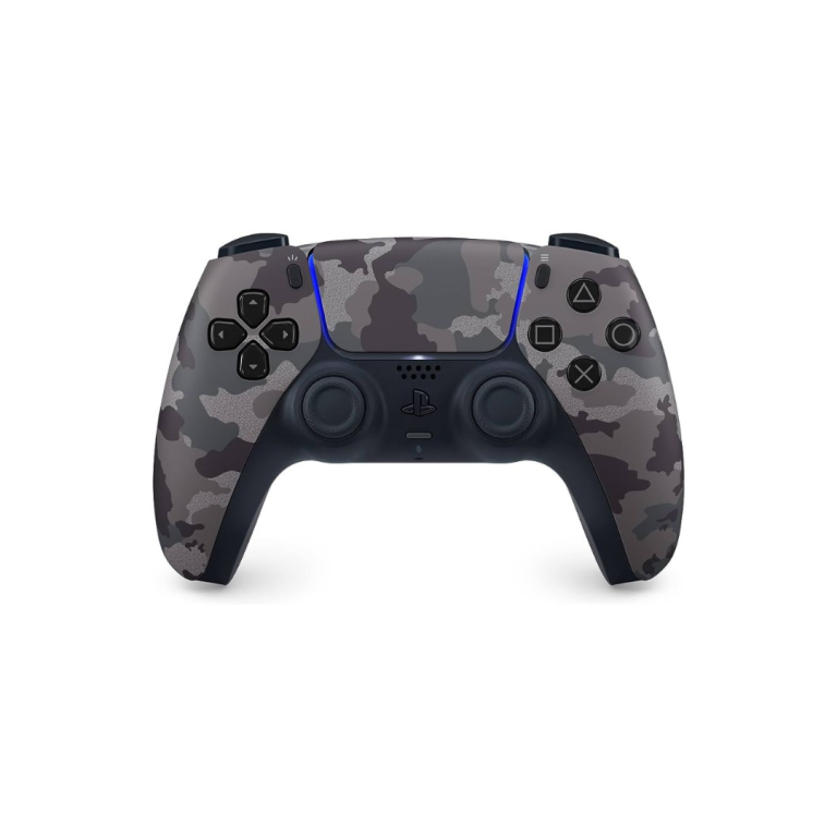 WebShopSynch M2E2T2v2J2v2D2d2M2hrD2M21uc0iuy0Dum212EuA2T210i7J0e2T2c7E0Jryrh9 Sony20PS520Dualsense20Wireless20controller20Grey20Camo.png
