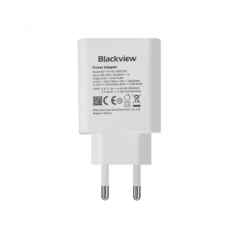 WebShopSynch M2E2T2v2J2v2D2d2M2hrD2M21uc0iuy0Dum212EuA2T210i7v0Mr10h7E0JuD0h9 Kucni20punjac20Blackview2045W20Bijeli.png