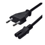 WebShopSynch M2E2T2v2J2v2D2d2M2hrD2M21uc0iuy0Dum212EuA2T210i7v0Mr10h7M0JrD0h9 Kabel20za20napajanje20Playstation20Class20EU.png