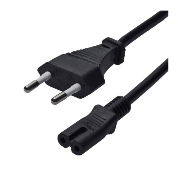 WebShopSynch M2E2T2v2J2v2D2d2M2hrD2M21uc0iuy0Dum212EuA2T210i7v0Mr10h7M0JrD0h9 Kabel20za20napajanje20Playstation20Class20EU.png