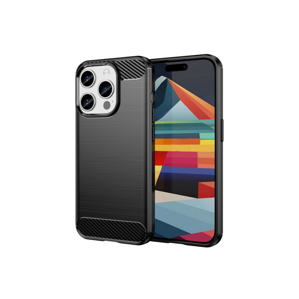 WebShopSynch M2E2T2v2J2v2D2d2M2hrD2M21uc0iuy0Dum212EuA2T2T0Muv0MrT2c7E012irh9 IPHONE 15 PRO MAX TPU CARBON CRNA 1955.png