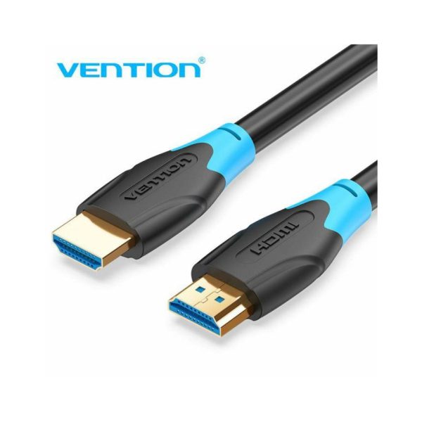 WebShopSynch M2E2T2v2J2v2D2d2M2hrD2M21uc0iuy0Dum212EuA2T2T0i7D0e2yrauM010Jrh9 Dizajn20bez20naslova207.jpg