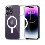 WebShopSynch M2E2T2v2J2v2D2d2M2hrD2M21uc0iuy0Dum212EuA2T2T0i7J0Muyrc7M010Jrh9 Dizajn20bez20naslova2025.jpg