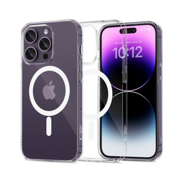 WebShopSynch M2E2T2v2J2v2D2d2M2hrD2M21uc0iuy0Dum212EuA2T2T0i7J0Muyrc7M010Jrh9 Dizajn20bez20naslova2025.jpg