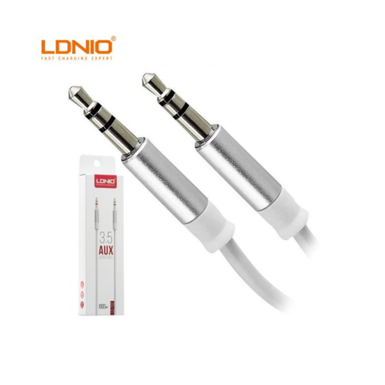 ldnio aux kabel