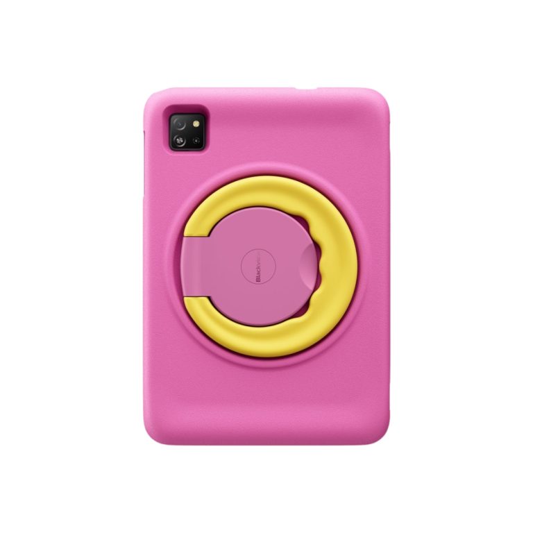 Blackview Tab A6 KIDS 4128GB WiFi Plavi (8)