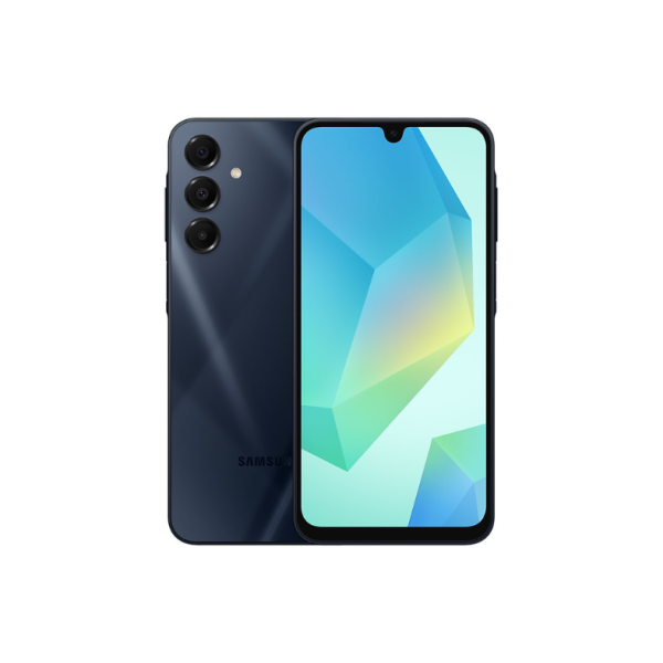 Samsung A16 5G