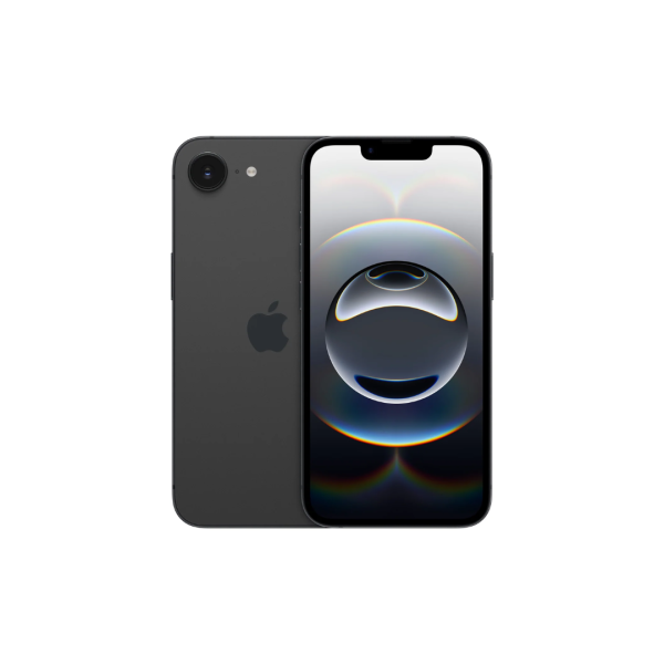 WebShopSynch M2E2T2v2J2v2D2d2M2hrD2M21uc0iuy0Dum212EuA2T21017v0MuT0JuM012yrh9 iPhone2016E.png