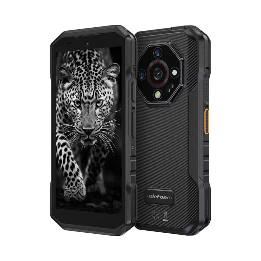 WebShopSynch M2E2T2v2J2v2D2d2M2hrD2M21uc0iuy0Dum212EuA2T21017v0e212i7M012yrh9 Armor20X32.png