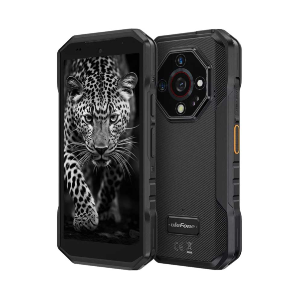 WebShopSynch M2E2T2v2J2v2D2d2M2hrD2M21uc0iuy0Dum212EuA2T21017v0e212i7M012yrh9 Armor20X32.png