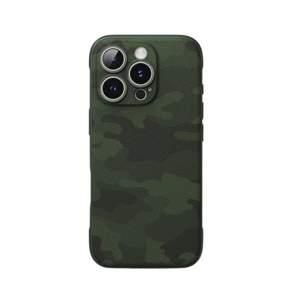 WebShopSynch M2E2T2v2J2v2D2d2M2hrD2M21uc0iuy0Dum212EuA2T210h7v0MrD0d7T010D2h9 ringke20camo20zelena.jpg