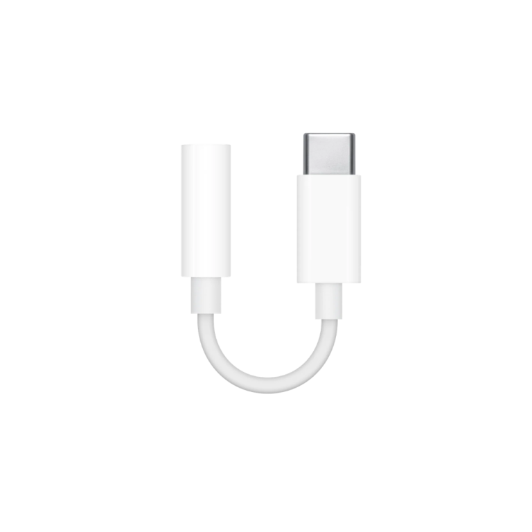 WebShopSynch M2E2T2v2J2v2D2d2M2hrD2M21uc0iuy0Dum212EuA2T210h7v0MrMrmuE01012h9 Apple20USB C20u2035mm20adapter20za20slusalice.png