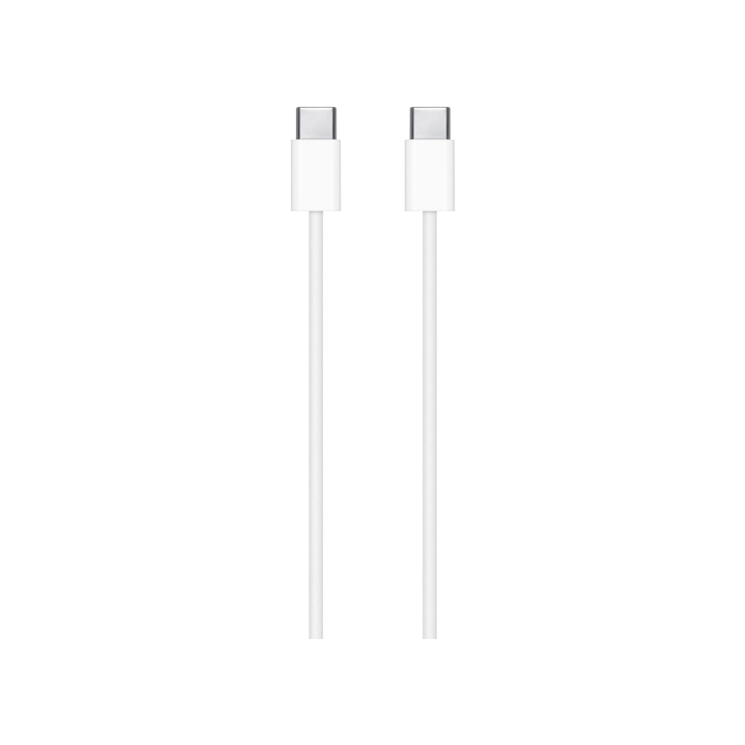 WebShopSynch M2E2T2v2J2v2D2d2M2hrD2M21uc0iuy0Dum212EuA2T210h7v0MrMrmuM0JrT0h9 Apple20kabel20USB C20na20USB C20MM093ZMA201m.png WebShopSynch M2E2T2v2J2v2D2d2M2hrD2M21uc0iuy0Dum212EuA2T210h7v0MrMrmuM0JrT0h9 Apple20kabel20USB C20na20USB C20MM093ZMA201m.png
