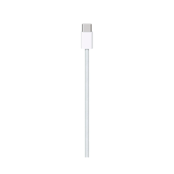 WebShopSynch M2E2T2v2J2v2D2d2M2hrD2M21uc0iuy0Dum212EuA2T210h7v0MrMrmuT01210h9 Apple20kabel20USB C2060W201m.png