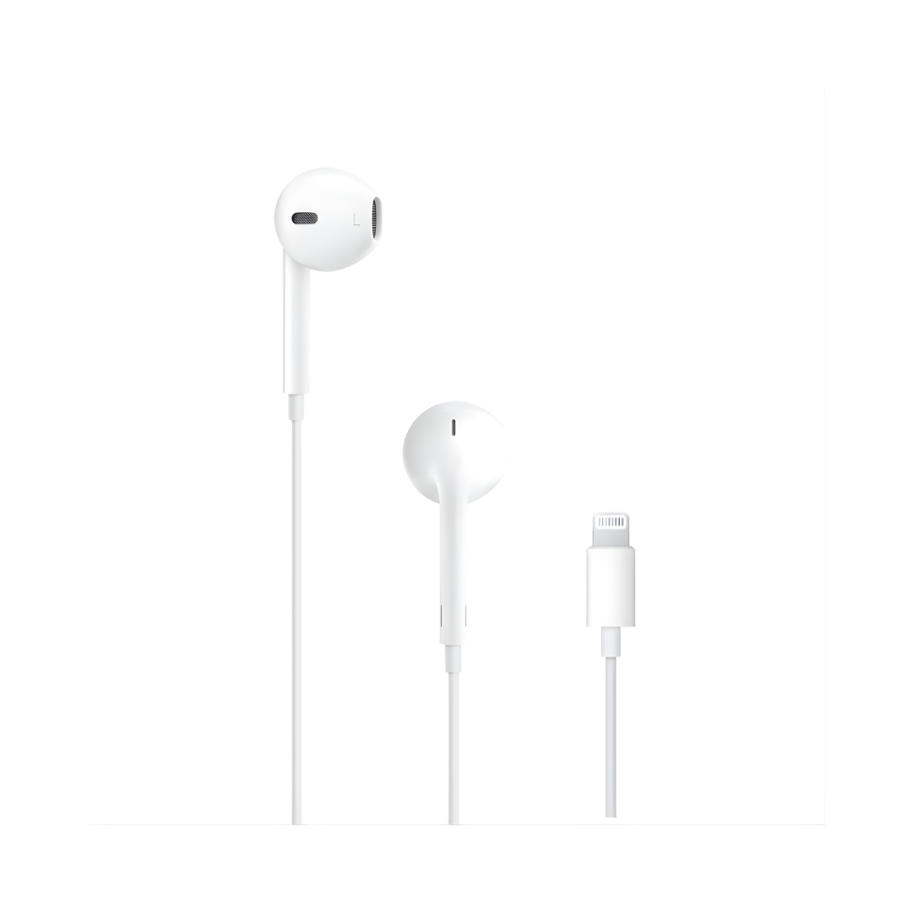 WebShopSynch M2E2T2v2J2v2D2d2M2hrD2M21uc0iuy0Dum212EuA2T210h7v0MrMrmuT012D0h9 Apple20EarPods20Lightning.png