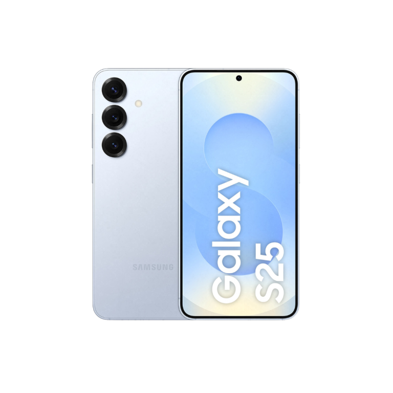 WebShopSynch M2E2T2v2J2v2D2d2M2hrD2M21uc0iuy0Dum212EuA2T210h7v0MrT0DuE010Jrh9 Samsung20S25203.png