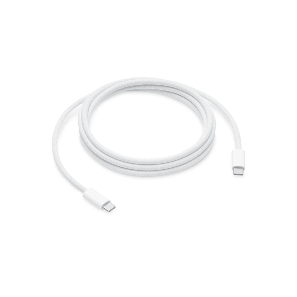 WebShopSynch M2E2T2v2J2v2D2d2M2hrD2M21uc0iuy0Dum212EuA2T210h7v0Mryrd7E0Jrirh9 Apple20kabel20USB C20na20USB C20MLL82ZMA202m.png