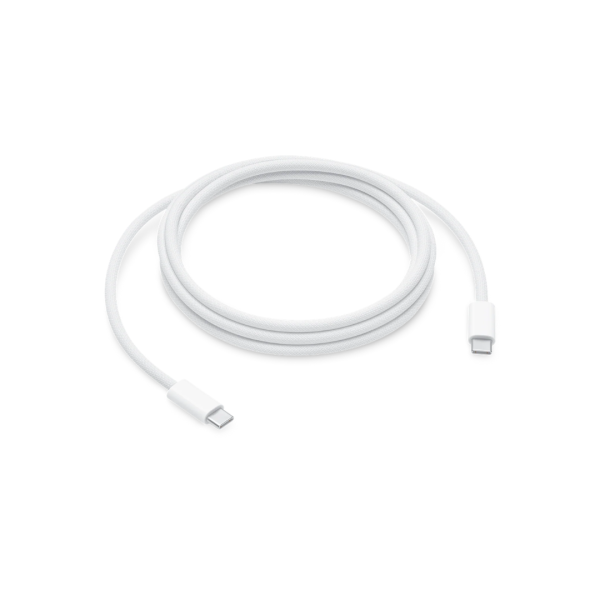 WebShopSynch M2E2T2v2J2v2D2d2M2hrD2M21uc0iuy0Dum212EuA2T210h7v0Mryrd7E0Jrirh9 Apple20kabel20USB C20na20USB C20MLL82ZMA202m.png