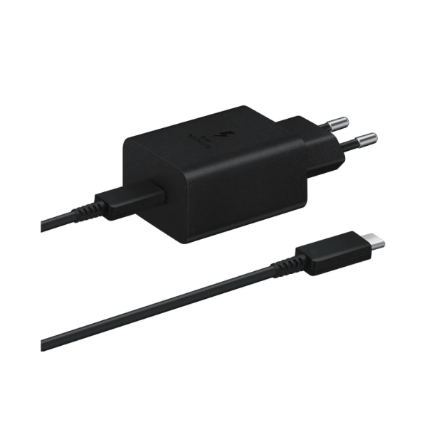 WebShopSynch M2E2T2v2J2v2D2d2M2hrD2M21uc0iuy0Dum212EuA2T210h7v0Mryre7M012D2h9 Samsung2045W2020kabel.png