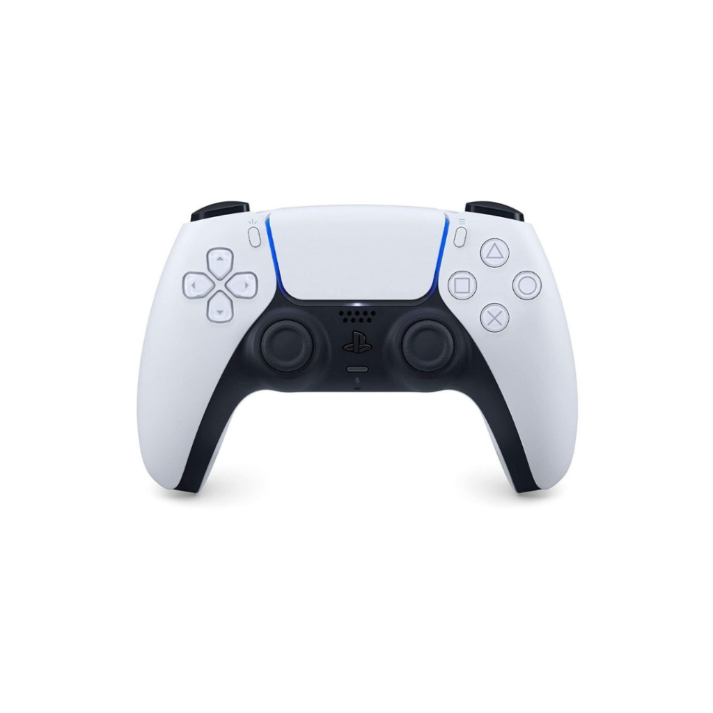 WebShopSynch M2E2T2v2J2v2D2d2M2hrD2M21uc0iuy0Dum212EuA2T210m7J0e212e7E0Jre0h9 Dualsense.png