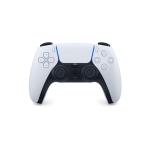 WebShopSynch M2E2T2v2J2v2D2d2M2hrD2M21uc0iuy0Dum212EuA2T210m7J0e212e7E0Jre0h9 Dualsense.png