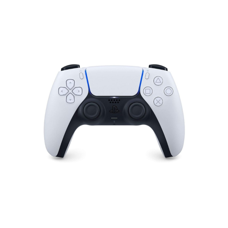 WebShopSynch M2E2T2v2J2v2D2d2M2hrD2M21uc0iuy0Dum212EuA2T210m7J0e212e7E0Jre0h9 Dualsense.png