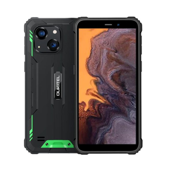 WebShopSynch M2E2T2v2J2v2D2d2M2hrD2M21uc0iuy0Dum212EuA2T210m7v0MrT2e7M0JuT0h9 Oukitel20G2.png