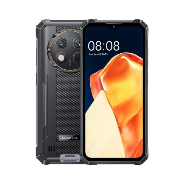 WebShopSynch M2E2T2v2J2v2D2d2M2hrD2M21uc0iuy0Dum212EuA2T210m7v0MrT2i7M0Ju10h9 Oukitel20WP28E.png