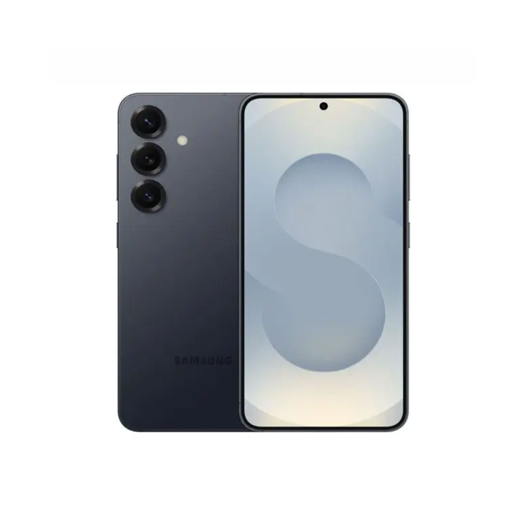 WebShopSynch M2E2T2v2J2v2D2d2M2hrD2M21uc0iuy0Dum212EuA2T210m7v0e2D0h7E0Jre2h9 Samsung20S25202.png