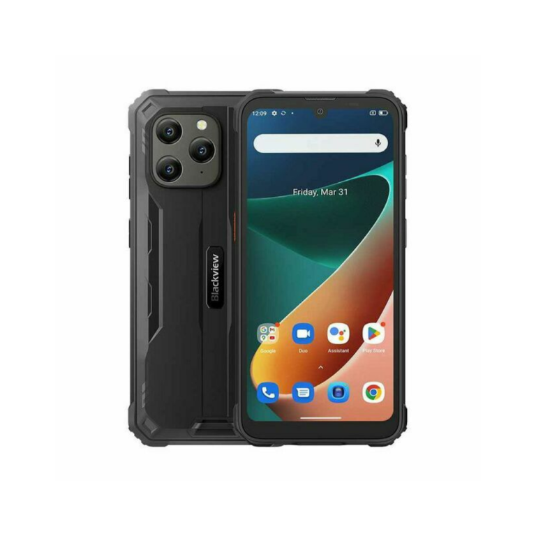 WebShopSynch M2E2T2v2J2v2D2d2M2hrD2M21uc0iuy0Dum212EuA2T210y7D0e0e2e7T01010h9 BV530020Pro.png