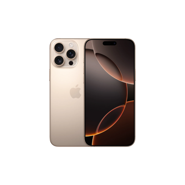 WebShopSynch M2E2T2v2J2v2D2d2M2hrD2M21uc0iuy0Dum212EuA2T210y7D0e2Mre7T012irh9 iPhone201620Pro20Max203.png