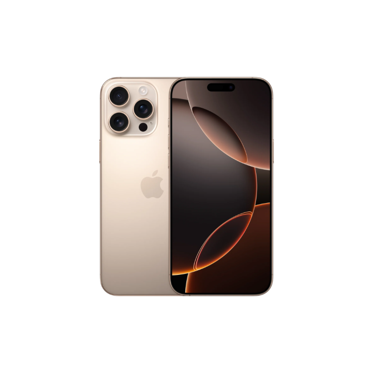 WebShopSynch M2E2T2v2J2v2D2d2M2hrD2M21uc0iuy0Dum212EuA2T210y7D0e2Mre7T012irh9 iPhone201620Pro20Max203.png