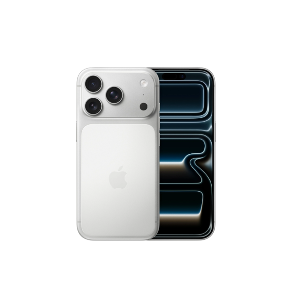 WebShopSynch M2E2T2v2J2v2D2d2M2hrD2M21uc0iuy0Dum212EuA2T210y7J0Muirh7M0Jryrh9 iPhone201720Pro.png