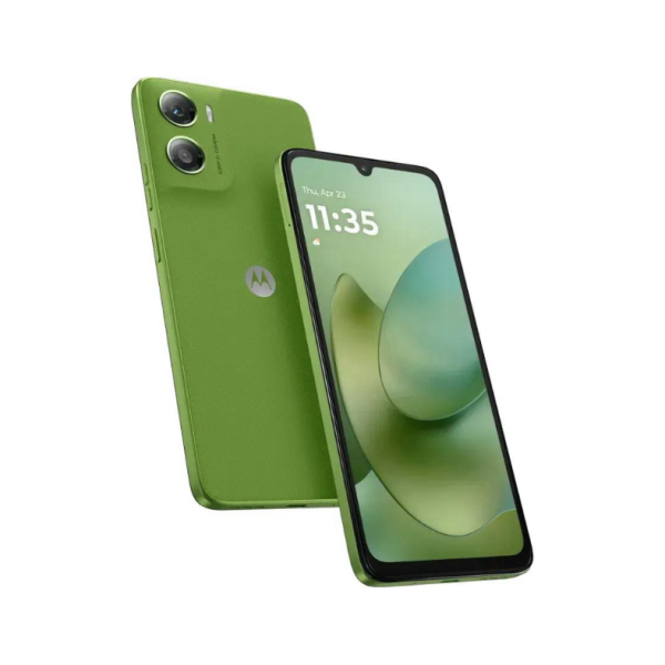 WebShopSynch M2E2T2v2J2v2D2d2M2hrD2M21uc0iuy0Dum212EuA2T210y7v0MuT2auT010irh9 Motorola20G06202.png