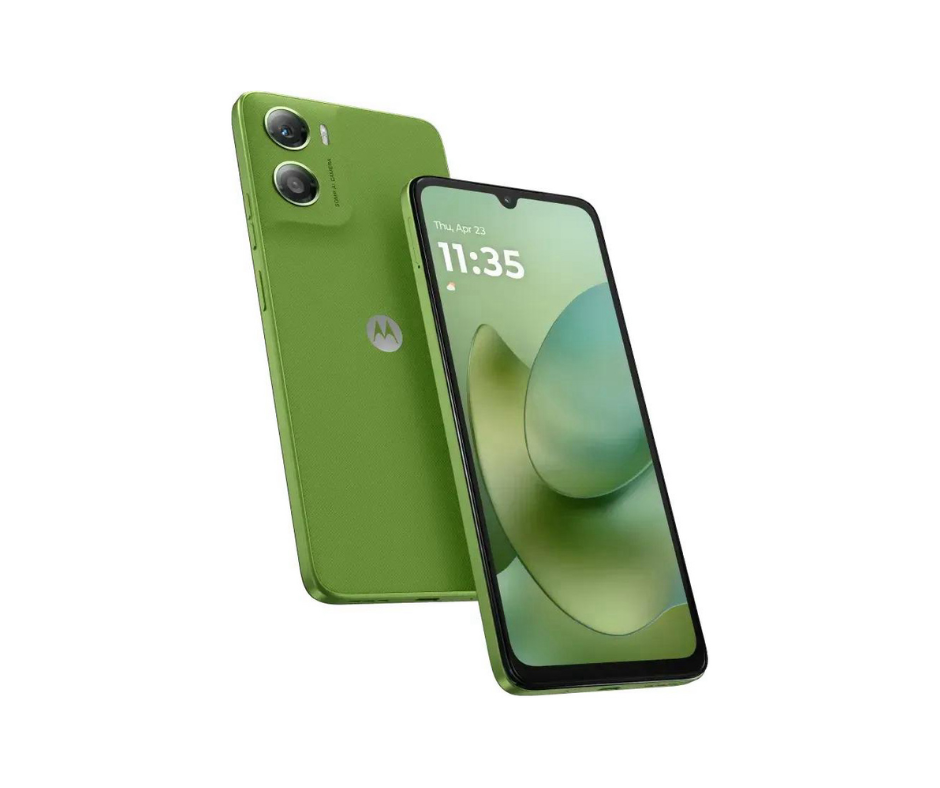 WebShopSynch M2E2T2v2J2v2D2d2M2hrD2M21uc0iuy0Dum212EuA2T210y7v0MuT2auT010irh9 Motorola20G06202.png