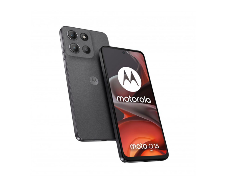 WebShopSynch M2E2T2v2J2v2D2d2M2hrD2M21uc0iuy0Dum212EuA2T210y7v0MuT2e7T012T0h9 Motorola20g15201.png