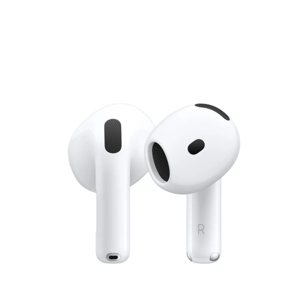 WebShopSynch M2E2T2v2J2v2D2d2M2hrD2M21uc0iuy0Dum212EuA2T2e0h7J0Mue2y7E0JrD0h9 Apple20AirPods20420USB C20with20Active20Noise20Cancellation.jpg