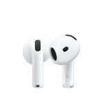 WebShopSynch M2E2T2v2J2v2D2d2M2hrD2M21uc0iuy0Dum212EuA2T2e0h7J0Mue2y7E0JrD0h9 Apple20AirPods20420USB C20with20Active20Noise20Cancellation.jpg