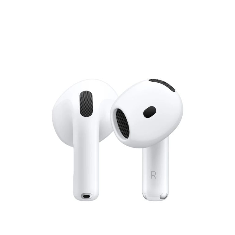 WebShopSynch M2E2T2v2J2v2D2d2M2hrD2M21uc0iuy0Dum212EuA2T2e0h7J0Mue2y7E0JrD0h9 Apple20AirPods20420USB C20with20Active20Noise20Cancellation.jpg