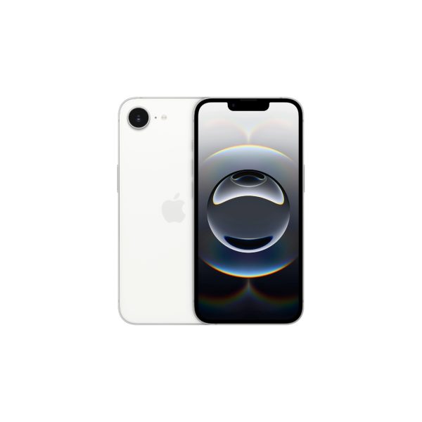 WebShopSynch M2E2T2v2J2v2D2d2M2hrD2M21uc0iuy0Dum212EuA2T2e0y7v0MrMrJuE010Jrh9 iPhone2016e20White.jpg