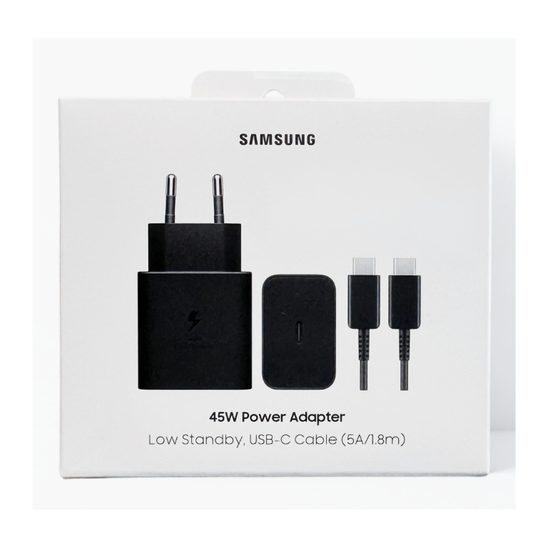 samsung kućni punjač (2)