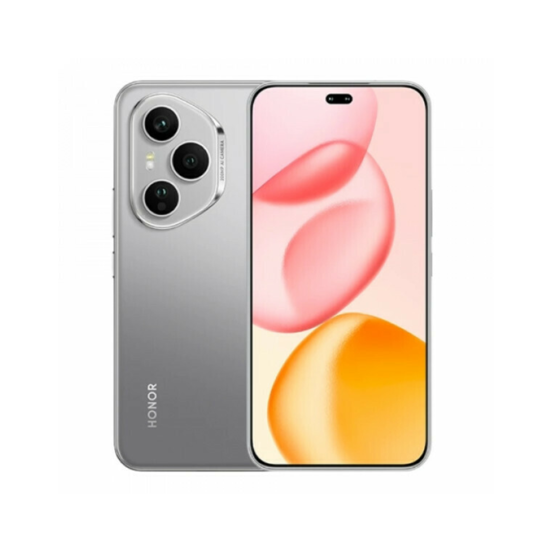 Honor 400 Pro Honor 400 Pro