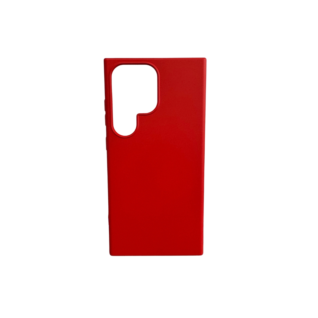 WebShopSynch M2E2T2v2J2v2D2d2M2hrD2M21uc0iuy0Dum212EuA2T210h7D0e2ird7E010e0h9 samsung202420ultra207.jpg WebShopSynch M2E2T2v2J2v2D2d2M2hrD2M21uc0iuy0Dum212EuA2T210h7D0e2ird7E010e0h9 samsung202420ultra207.jpg