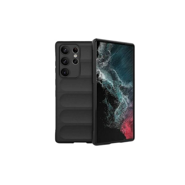 WebShopSynch M2E2T2v2J2v2D2d2M2hrD2M21uc0iuy0Dum212EuA2T210h7D0e2ire7M012e0h9 samsung202420ultra205.jpg