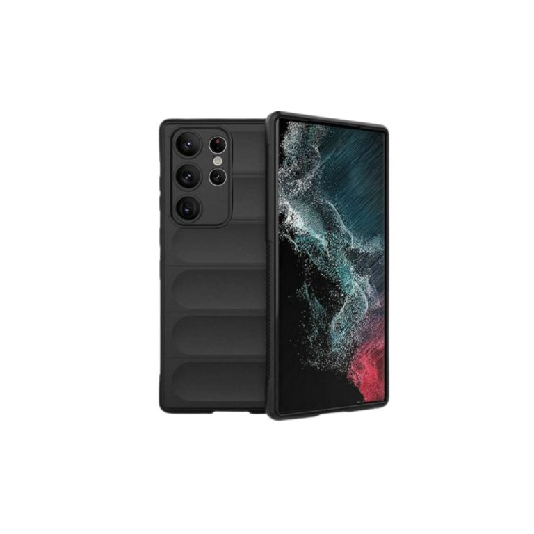 WebShopSynch M2E2T2v2J2v2D2d2M2hrD2M21uc0iuy0Dum212EuA2T210h7D0e2ire7M012e0h9 samsung202420ultra205.jpg