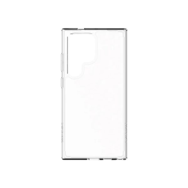 WebShopSynch M2E2T2v2J2v2D2d2M2hrD2M21uc0iuy0Dum212EuA2T210h7D0e2iri7M010yrh9 samsung202420ultra206.jpg