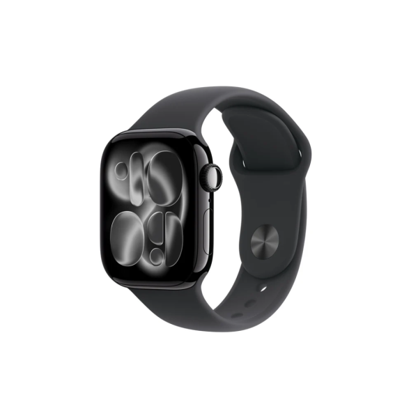 WebShopSynch M2E2T2v2J2v2D2d2M2hrD2M21uc0iuy0Dum212EuA2T2D2AuD0e2yrauT01212h9 Apple20Watch20S112042mm.png