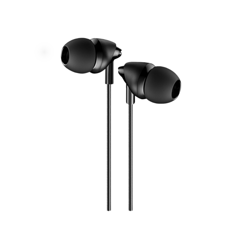 WebShopSynch M2E2T2v2J2v2D2d2M2hrD2M21uc0iuy0Dum212EuA2T2D2AuJ0Mu10muT010Jrh9 slusalice202.png