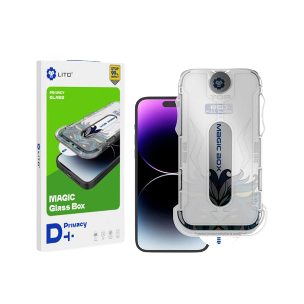 WebShopSynch M2E2T2v2J2v2D2d2M2hrD2M21uc0iuy0Dum212EuA2T2D2AuJ0e0yrd7T01010h9 zastitno20staklo.png